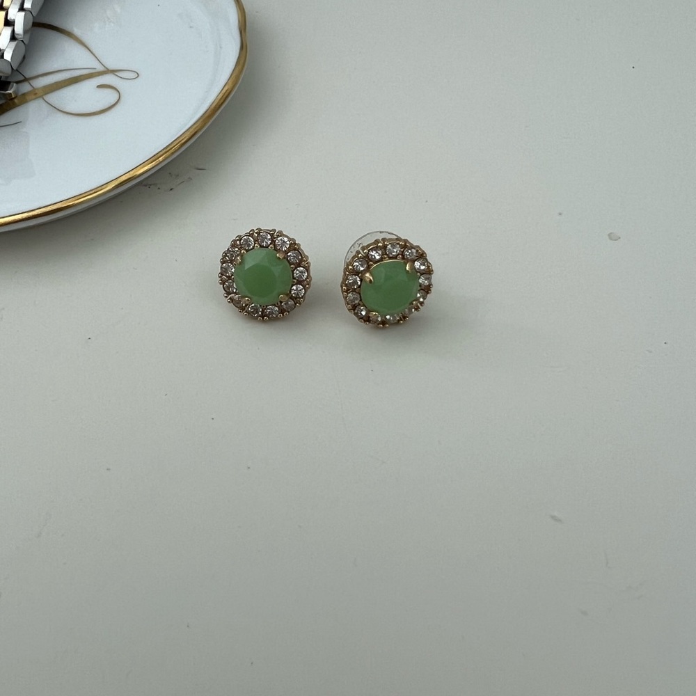 Kate Spade Earrings